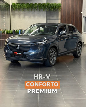 Image post by @rtcar.brusque on Instagram