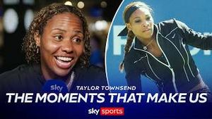 Video post by @skysports on YouTube