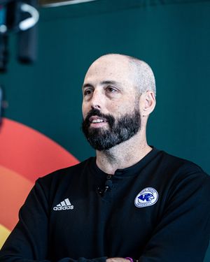 Image post by @hpumsoccer on Instagram