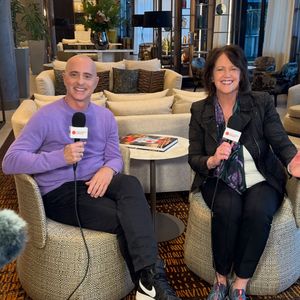 Image post by @brianboitano on Instagram