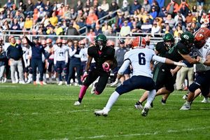 Image post by @hitterfootball on Instagram