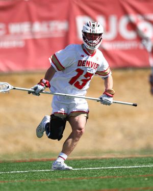 Image post by @denvermlax on Instagram