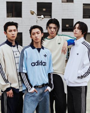 Image post by @esquirehk on Instagram