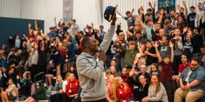 Image post by @FLComplex on Twitter