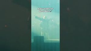 Video post by @Respective Collective on YouTube