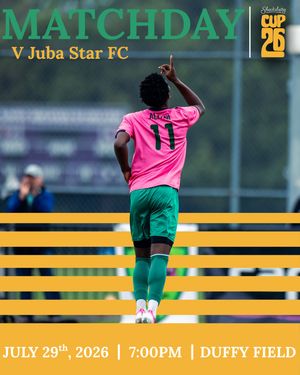 Image post by @vermontcloverfc on Instagram