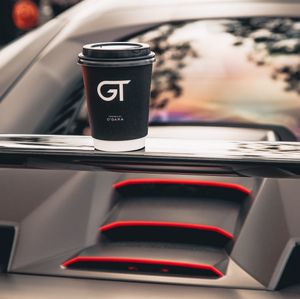 Image post by @sunsetgranturismo on Instagram