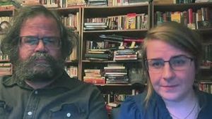 Video post by @newsnation on YouTube