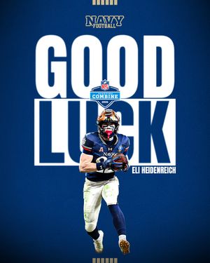 Image post by @navyfb on Instagram