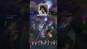 Video post by @redbullgaming on YouTube
