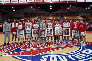 Image post by @fsc_mbb on Instagram