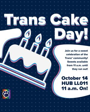 Image post by @pennstatelgbtq on Instagram