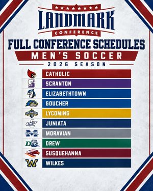 Image post by @usarecruiting on Instagram