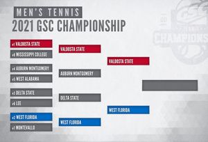 Image post by @gscsports on Instagram