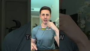 Video post by @realryankennedy on YouTube
