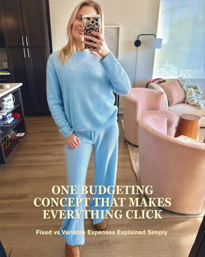 Image post by @annakatesundvold on Instagram