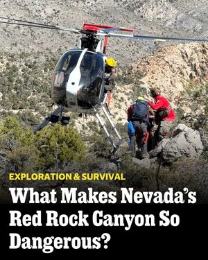 Image post by @outsidemagazine on Instagram
