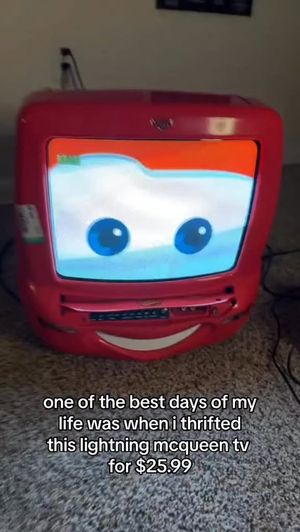 Video post by @gmf memes on Facebook