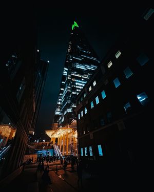 Image post by @martins_angle on Instagram