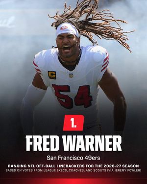Image post by @espnnfl on Instagram