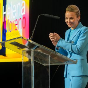 Image post by @channel91photography on Instagram