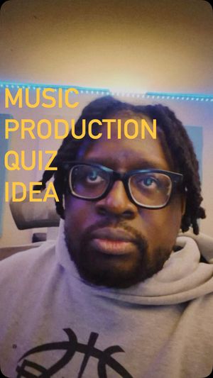 Video post by @K.T.F / Beats With Kev on Facebook