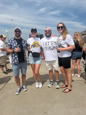 Image post by @Ticats on Twitter