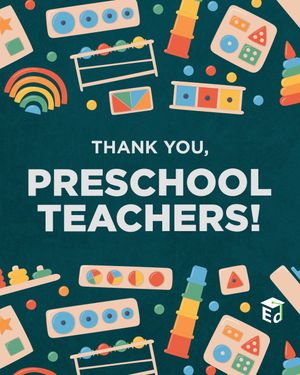 Image post by @usedgov on Instagram
