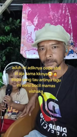 Video post by @da7april on TikTok