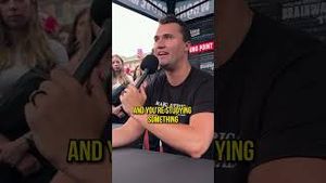 Video post by @turningpointusa on YouTube