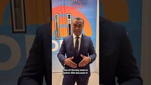 Video post by @today on YouTube