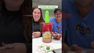 Video post by @explodingkittensinc on YouTube