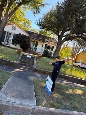 Image post by @stonewaterroofing on Instagram