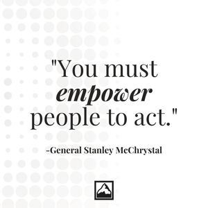 Image post by @glnsummit on Instagram