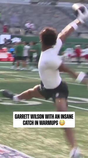 Video post by @nfl on TikTok