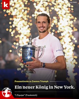 Image post by @kicker on Instagram