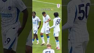 Video post by @theefl on YouTube