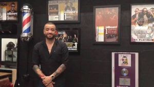 Video post by @RadioCityMusicHall on Facebook