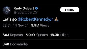 Image post by @kar__lee on Twitter