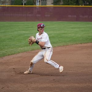 Image post by @lafayettebsbl on Instagram