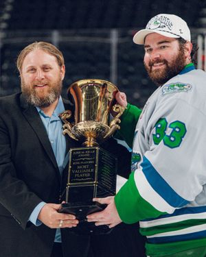 Image post by @fl_everblades on Instagram