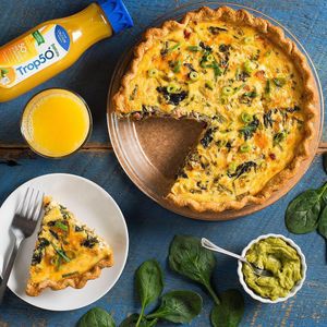 Image post by @pepsico on Instagram