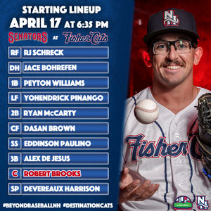 Image post by @fishercats on Instagram