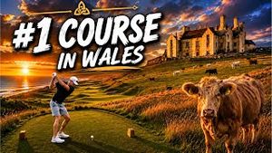 Video post by @zacradford on YouTube