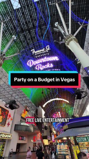 Video post by @vegasstarfish on TikTok