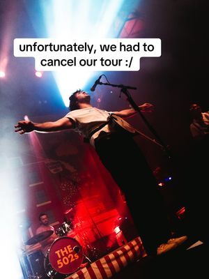 Video post by @the502s on TikTok