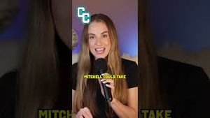 Video post by @rademita on YouTube