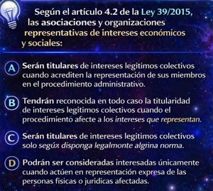 Image post by @opositores_invencibles on Instagram