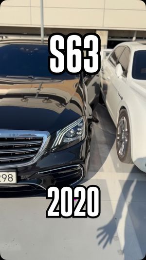 Video post by @germanemiratesautodeals on Instagram
