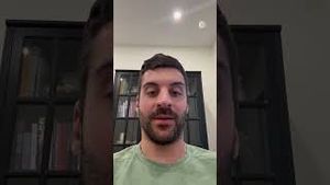 Video post by @Winnipeg Jets on YouTube